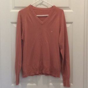 Woman’s Dior Sweater